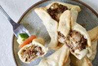 Jo’s Fatayar A Disappointing Experience