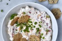 1919 Pimento Cheese Southern Classic