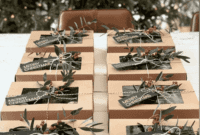 Joanna Gaines Reveals Her Must-Try Christmas Candy Recipe