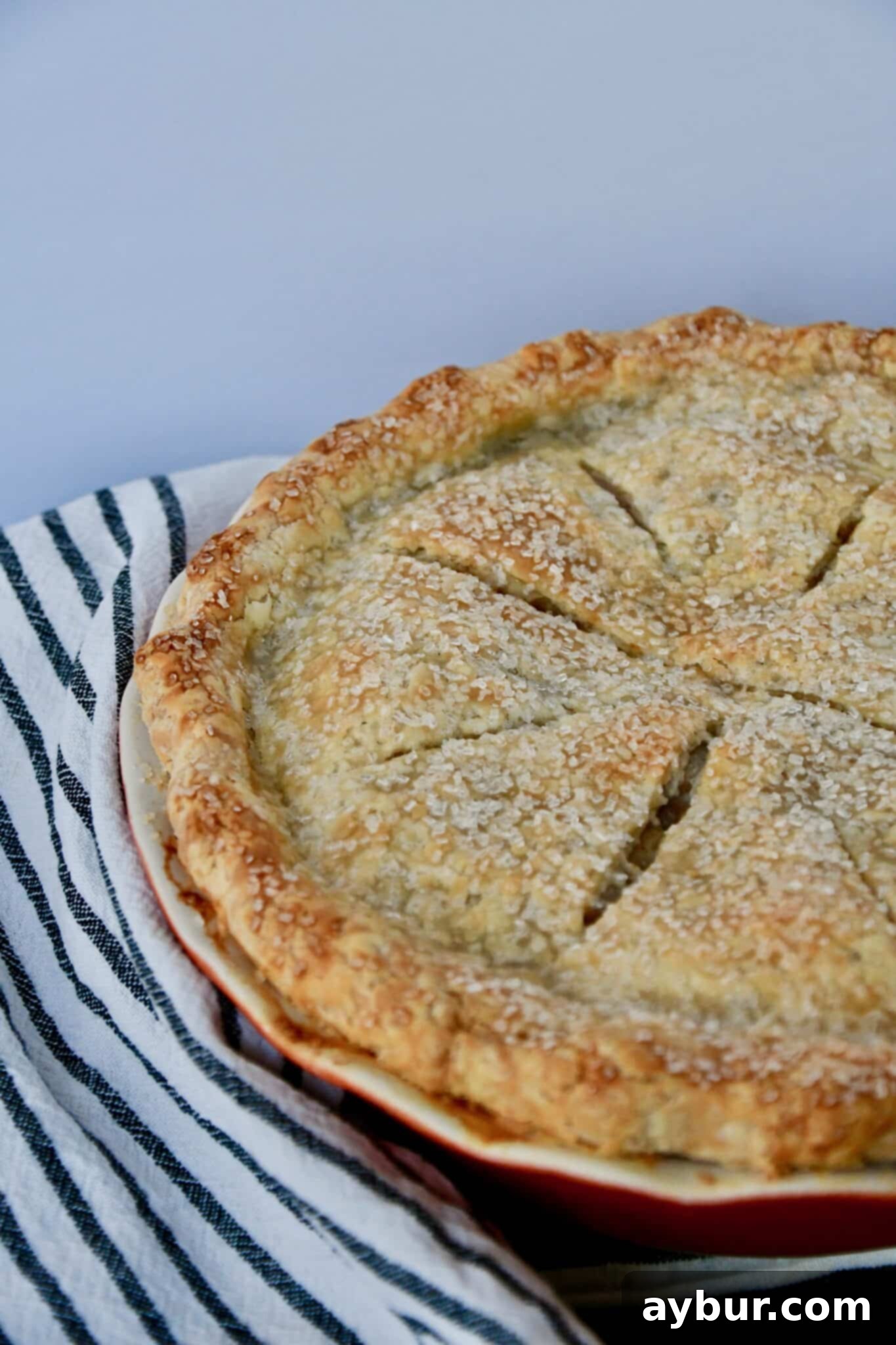 Dulce de Leche Apple Pie Guaranteed No Soggy Bottom 1 featured 1601