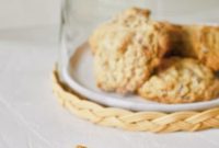 My Absolute Favorite Silo Cookie