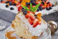 Tres Leches Your Theme Night’s Sweet Sensation