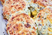 Prize Pig Your Favorite Biscuit