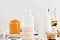 Harvest Pumpkin Delight