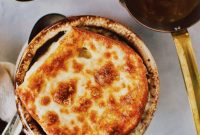 Heirloom French Onion by Mama