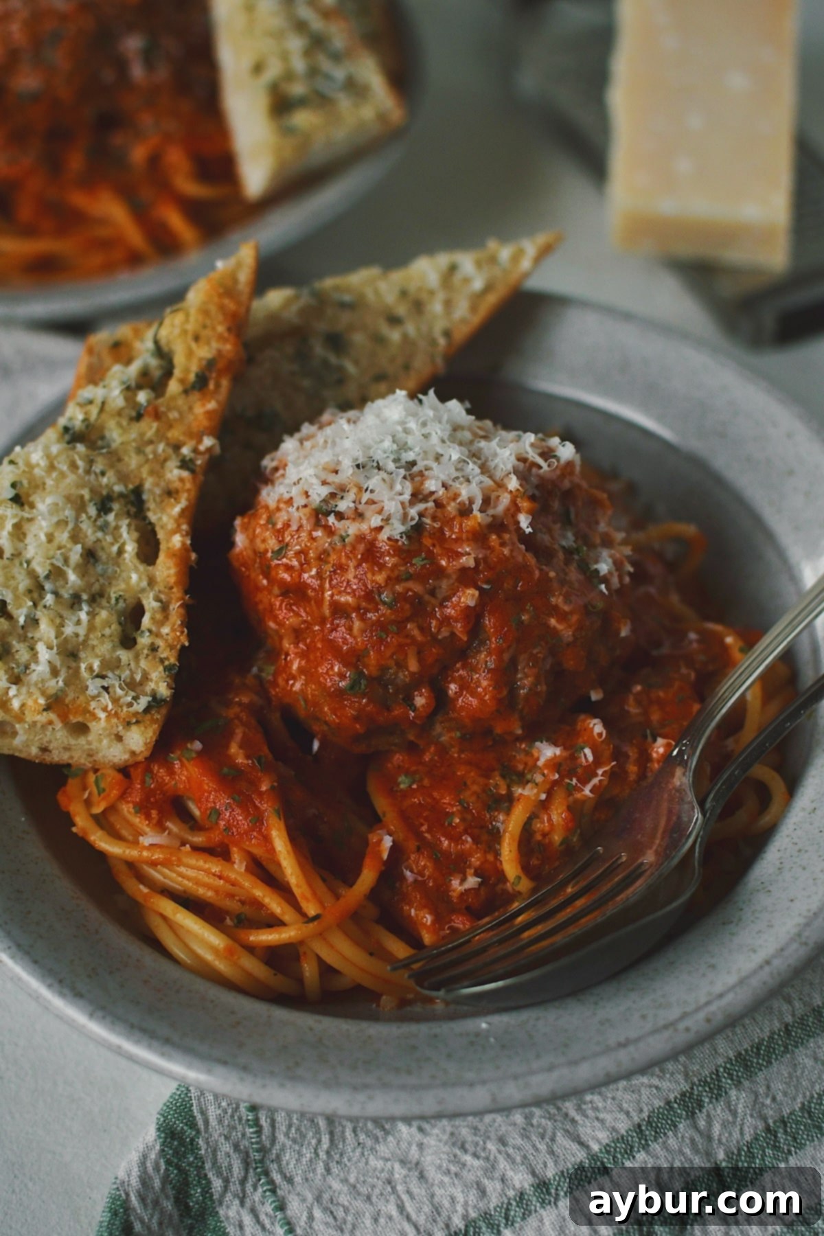 Mega Meatball Masterpiece 1 featured 19083