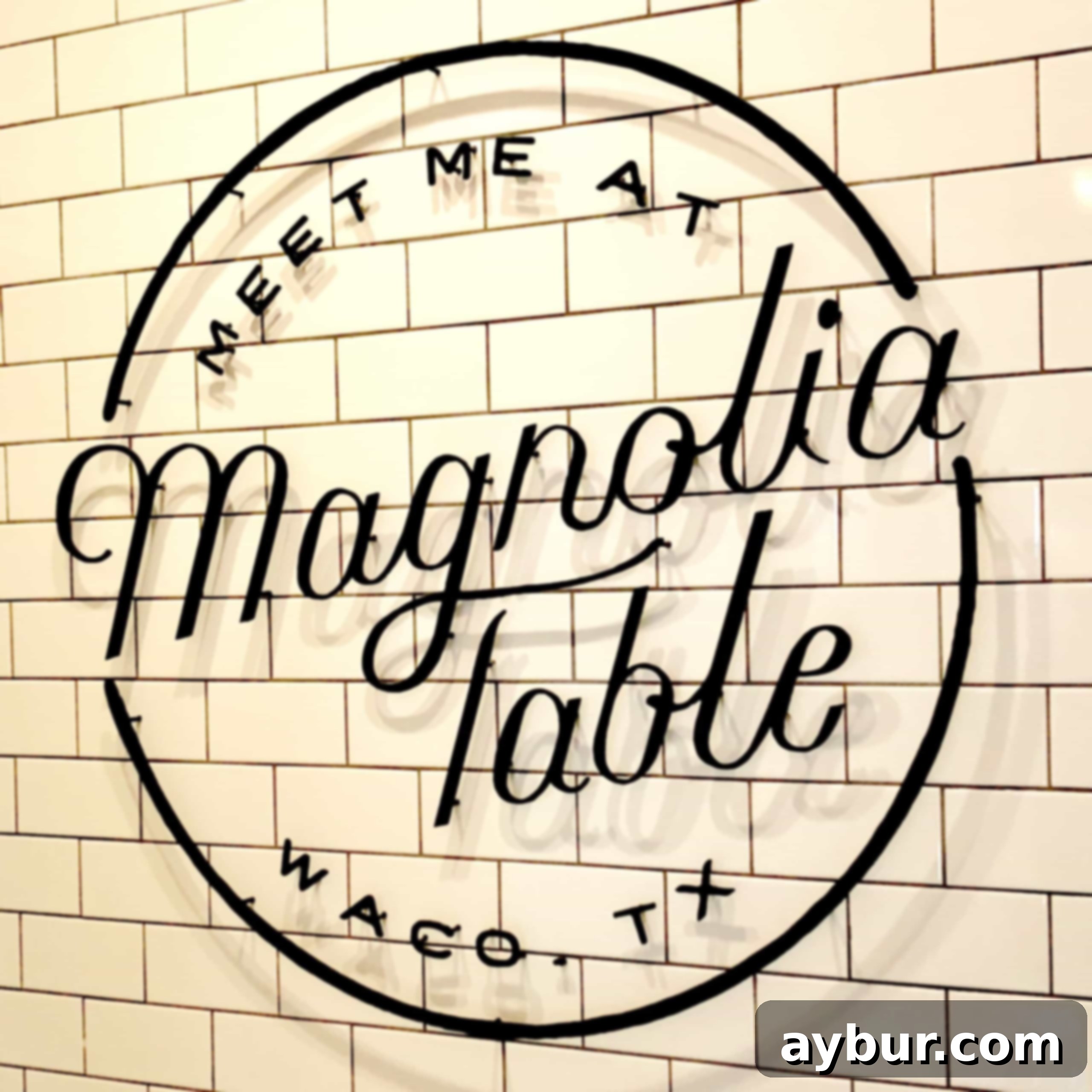 Magnolia Table Cookbook My Full Review 1 featured 2248