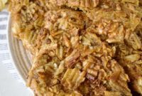 Chip-Crusted Chicken