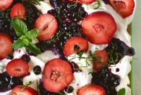 Effortless Tres Leches Cake