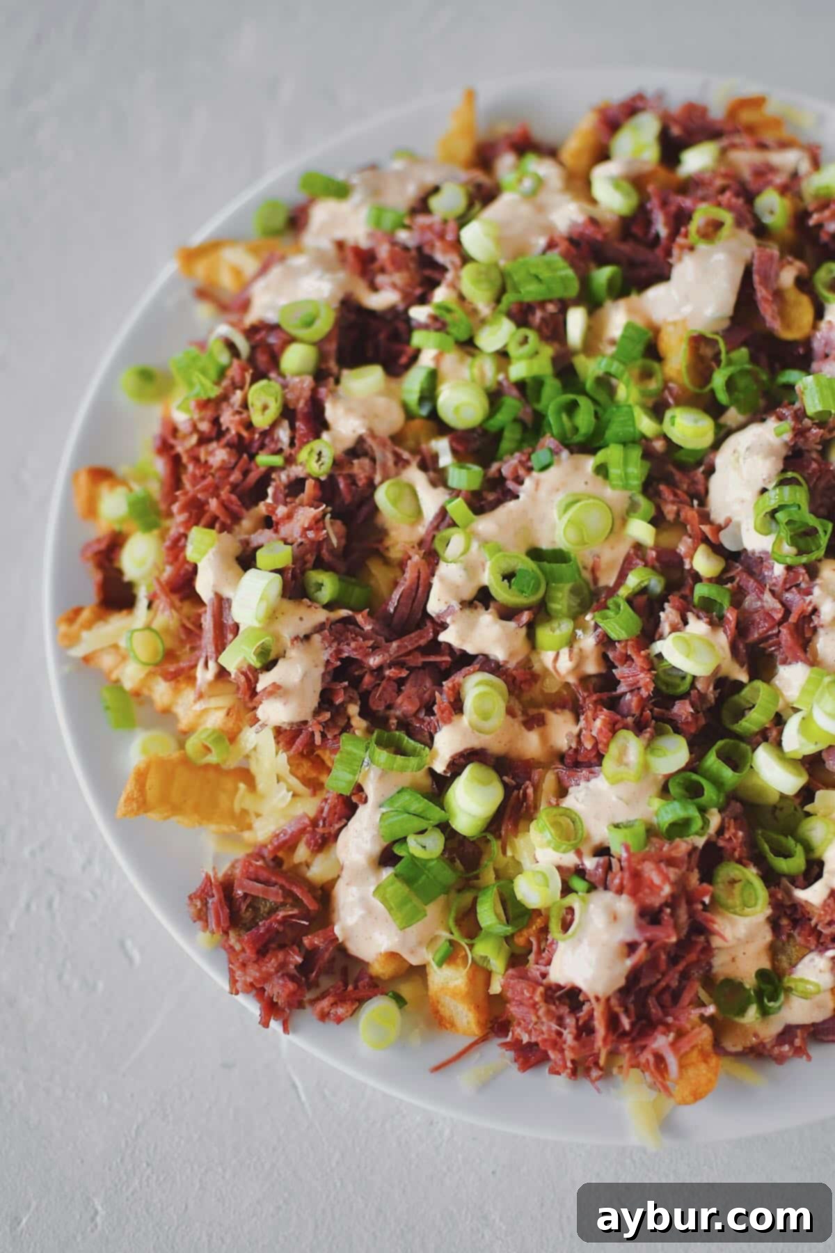 Irish Nachos 1 featured 27736