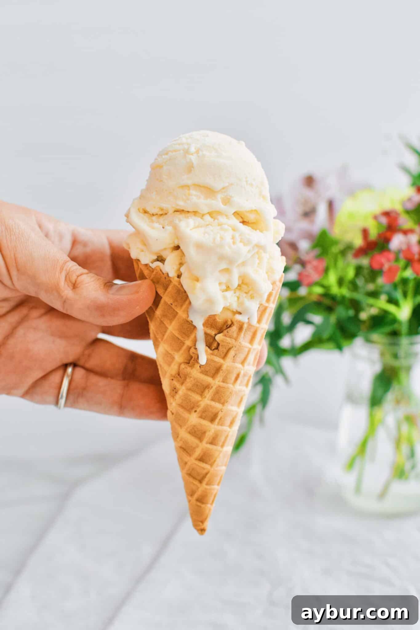 Sweet Peach Dream 1 featured 2824