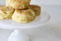 Jojos Biscuits Mastering Taste