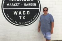 Waco Uncovered: Your Essential Travel Guide