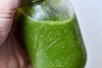 Puerto Rican Sofrito