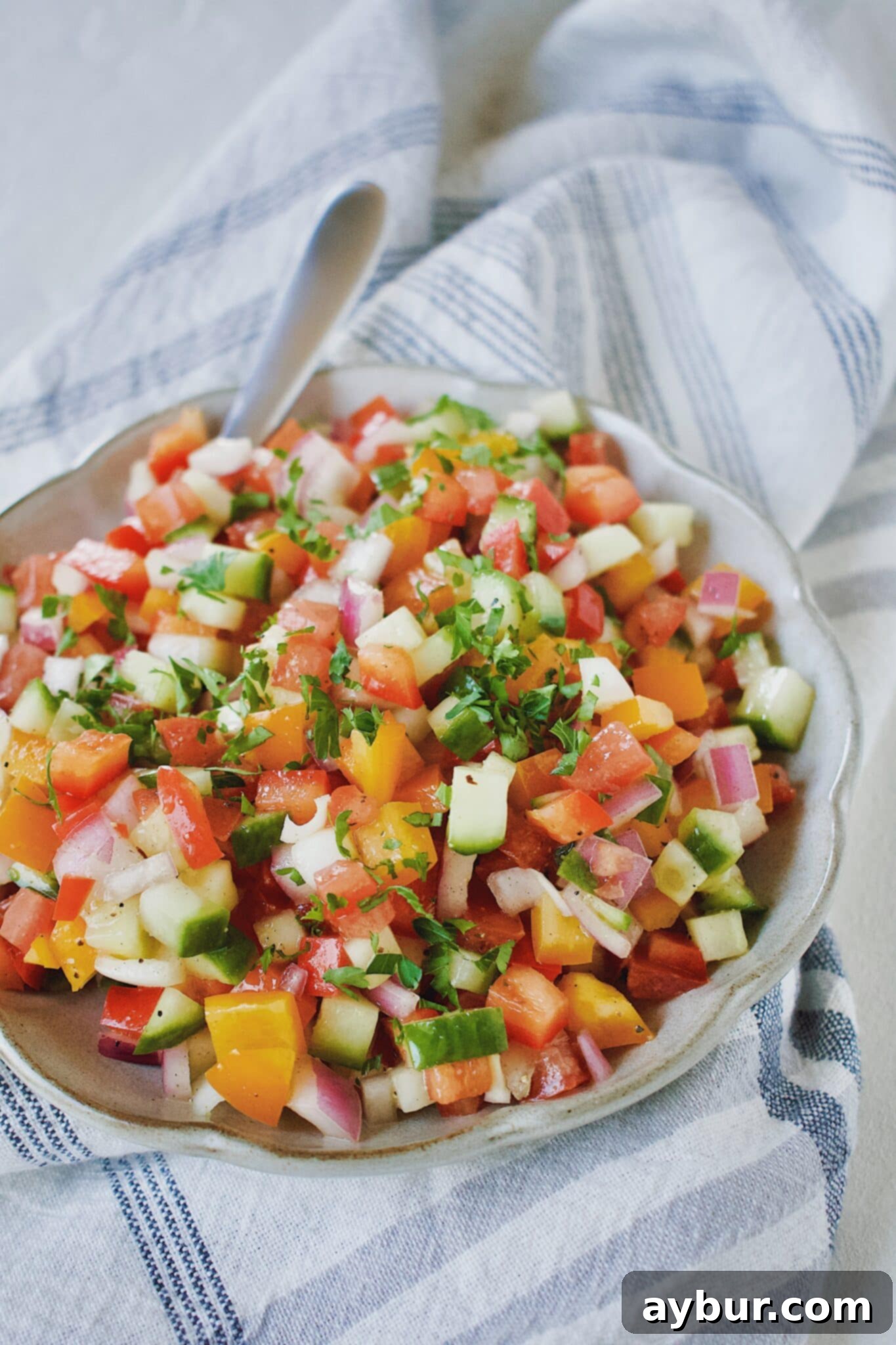 Greek Salsa Fresca 1 featured 8176