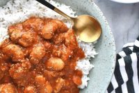 Level Up Your Expectations