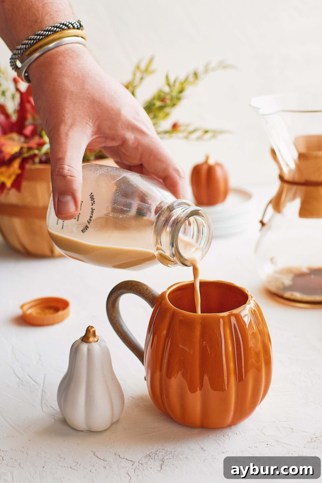 Pumpkin Spice Creamer 1 featured 8501
