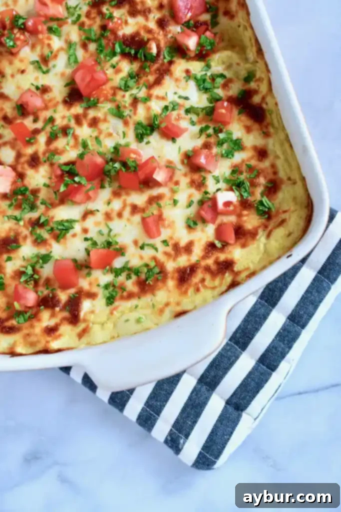 Mom's Classic Sour Cream Chicken Enchiladas and Mexican Rice 2 Joanna Gaines Sour Cream Chicken Enchiladas from the Magnolia Table Cookbook, prepared by KendellKreations