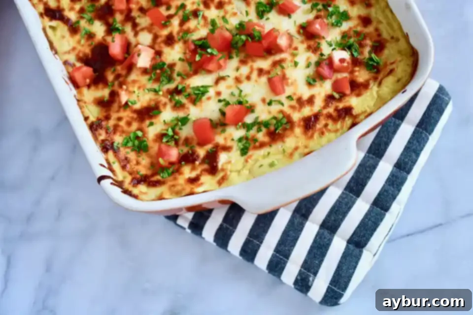 Mom's Classic Sour Cream Chicken Enchiladas and Mexican Rice 3 Sour Cream Chicken Enchiladas from the Magnolia Table Cookbook Prepared by KendellKreations