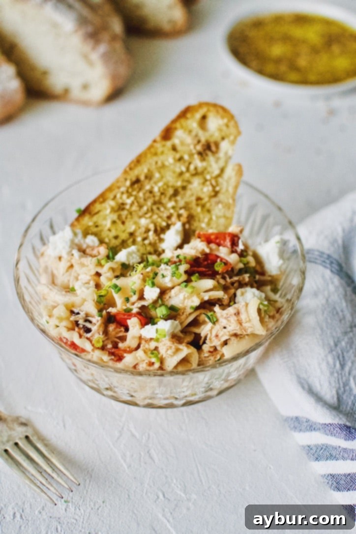 Pin this recipe to Pinterest!