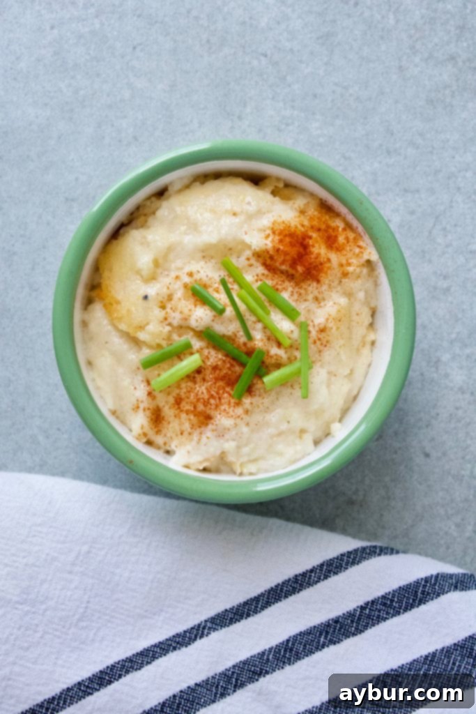 Garlic Cheddar Grits from the Magnolia Table Cookbook Prepared by KendellKreations