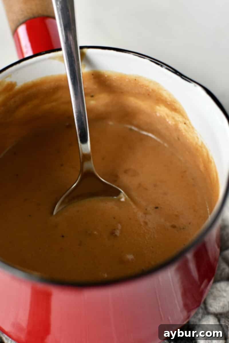 Tropical Peanut Chicken Skewers 8 Pineapple Peanut Sauce for the Chicken Skewers.