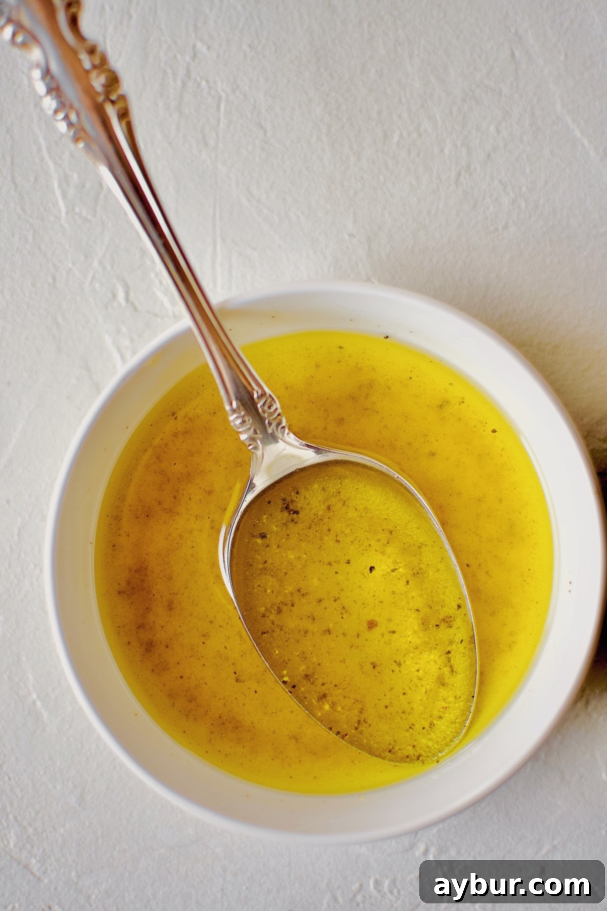 Creamy Burrata and Zesty Banana Pepper Tomato Salad 6 Banana Pepper Vinaigrette.