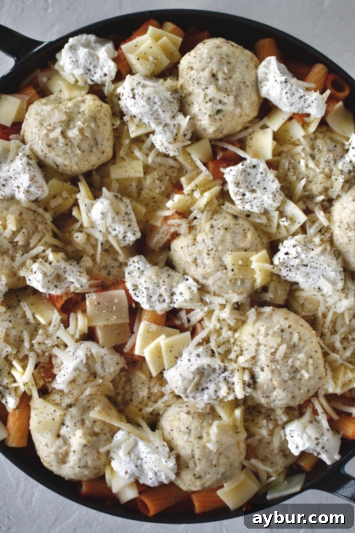 Flavorful Parmesan Chicken Meatballs 13 Parmesan Chicken Meatballs baked to perfection with melted, bubbly golden cheese.