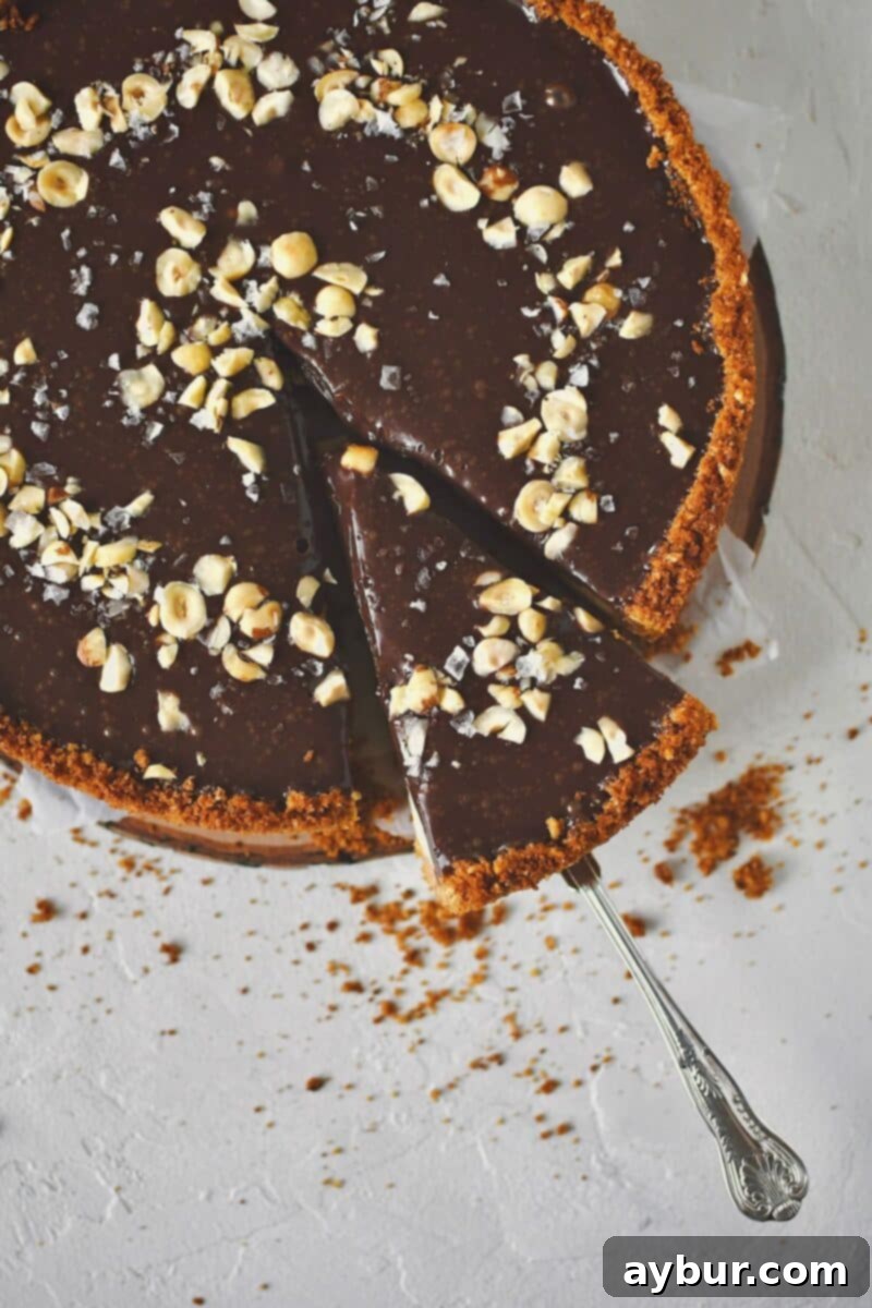 Classic Italian Ricotta Cheesecake 17 The anticipation as the first decadent slice is carefully carved from the luxurious Italian Cheesecake.