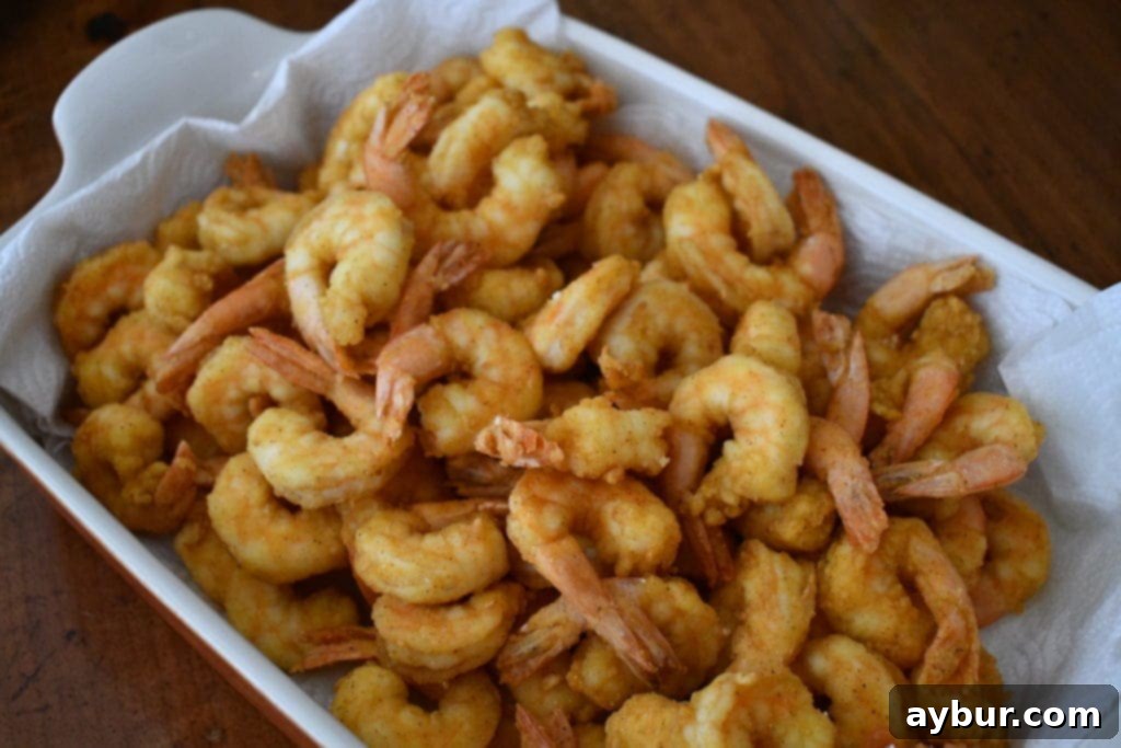 Another perspective of the Father's Day dinner, highlighting the generous portions and diverse dishes.