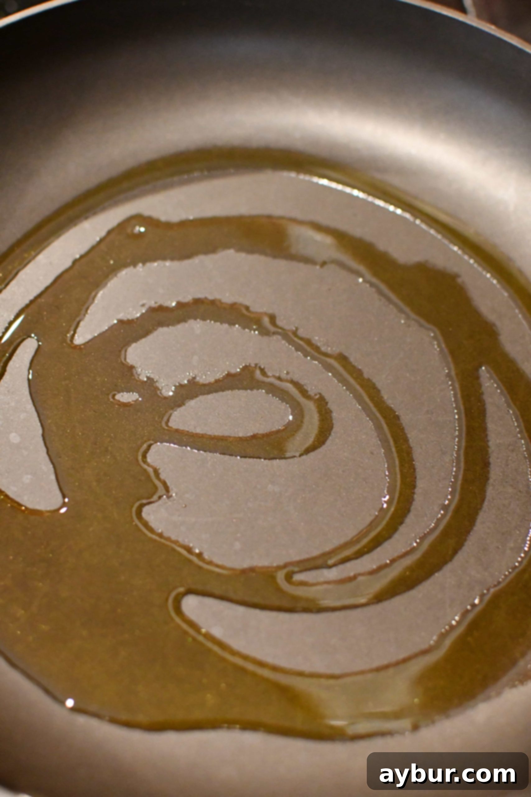 Garlicky Roasted Pumpkin Seeds 4 img 7706 3 scaled